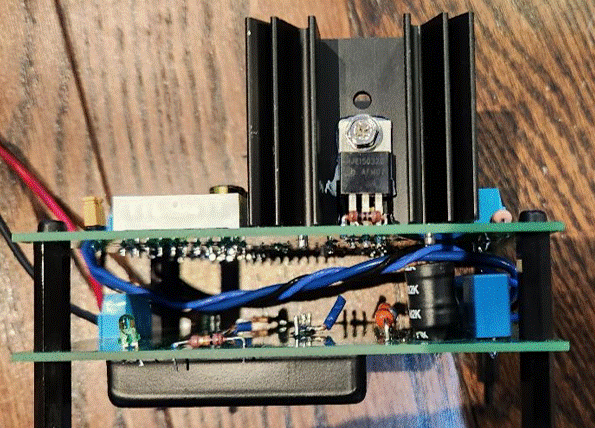 Fig02 DCSTB.gif