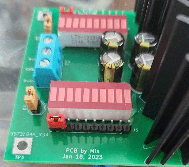 Fig04 DCSTB test.gif