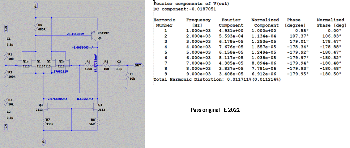 Fig04 Pass FE2022.gif