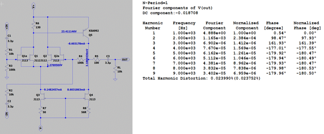 Fig06 CCS to sweet Point J113 J112.gif