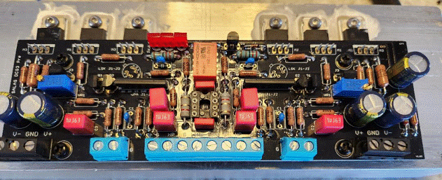 Fig06 DCG3 test.gif