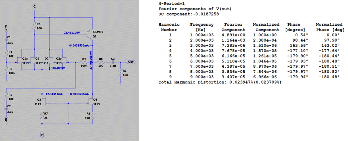 Fig07 CCS up J113 J112 both work.gif