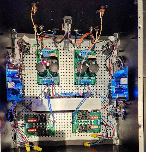 Fig07 DCG3 test.gif
