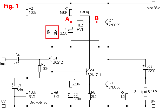 Fig1-JLH2000_FB.png