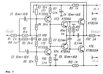 Fig1-Pano-No3-1991.png