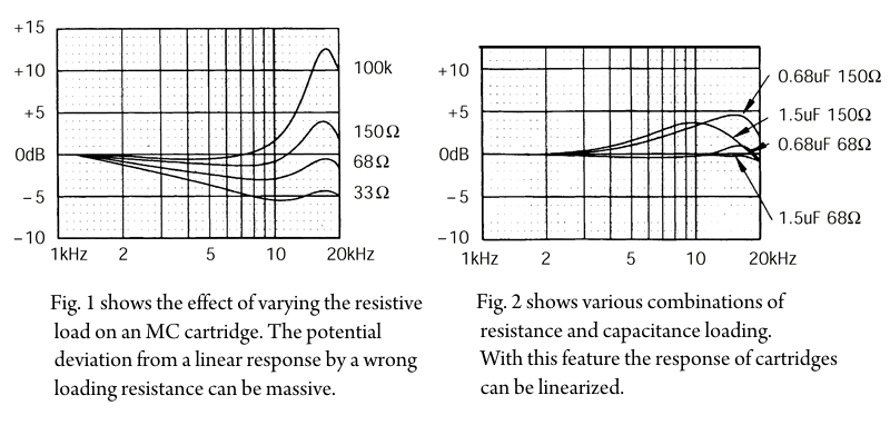 fig1_2.gif