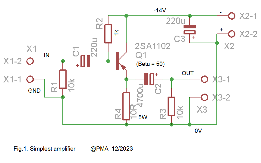 Fig1_simplest_sch.png