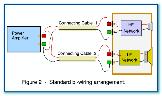 Fig2.gif