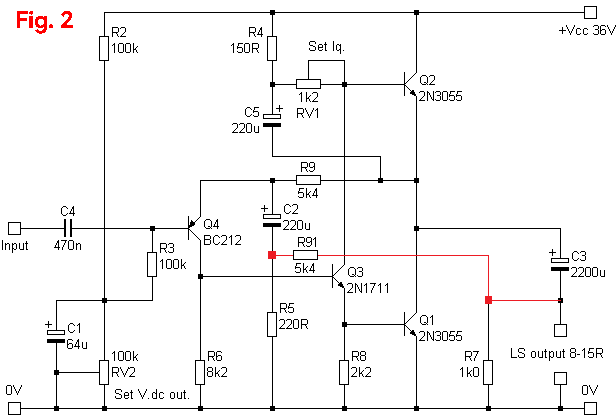 Fig2-JLH2000_DUO-BETA.png