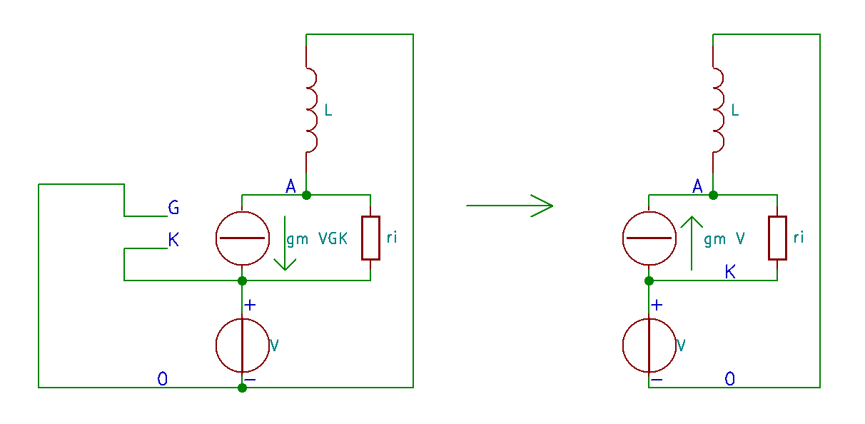 fig2.png