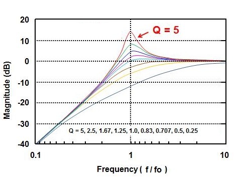 Fig2a.jpg