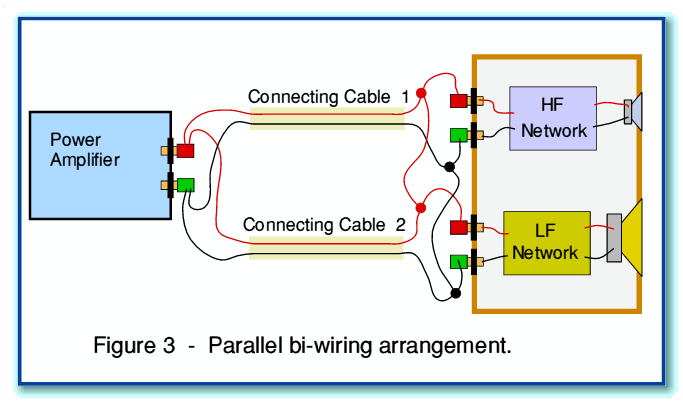 Fig3.gif