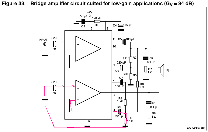 Fig33-TDA2005.gif