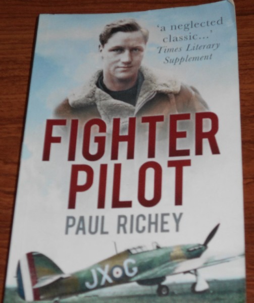 Fighter Pilot Paul Richey.jpg