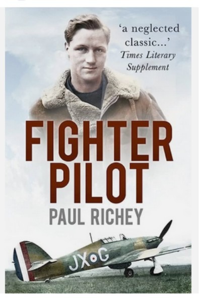 Fighter Pilot Paul Richey.jpg