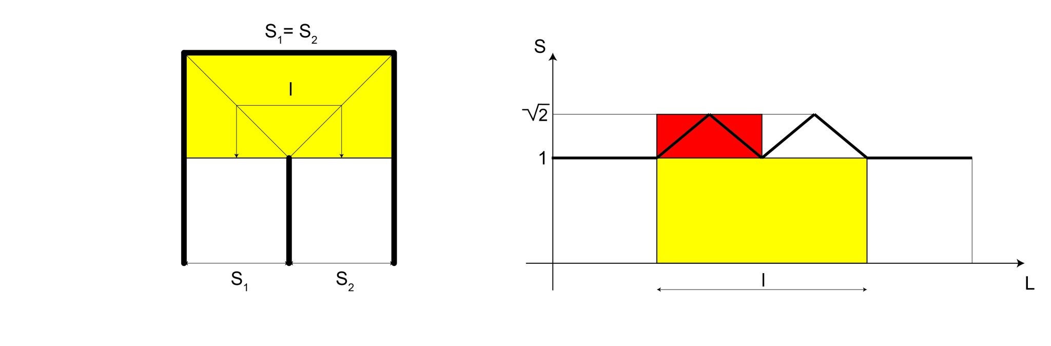 Figura 3.jpg