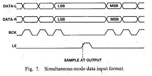 figure-07 (1).jpg