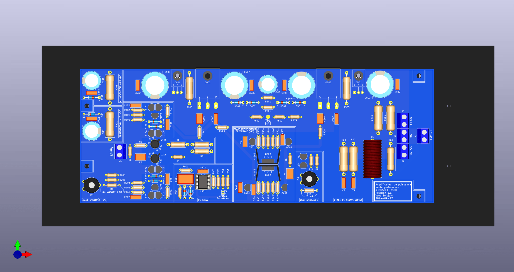 Figure 14.17.Rev1.1.kicad_pro.png