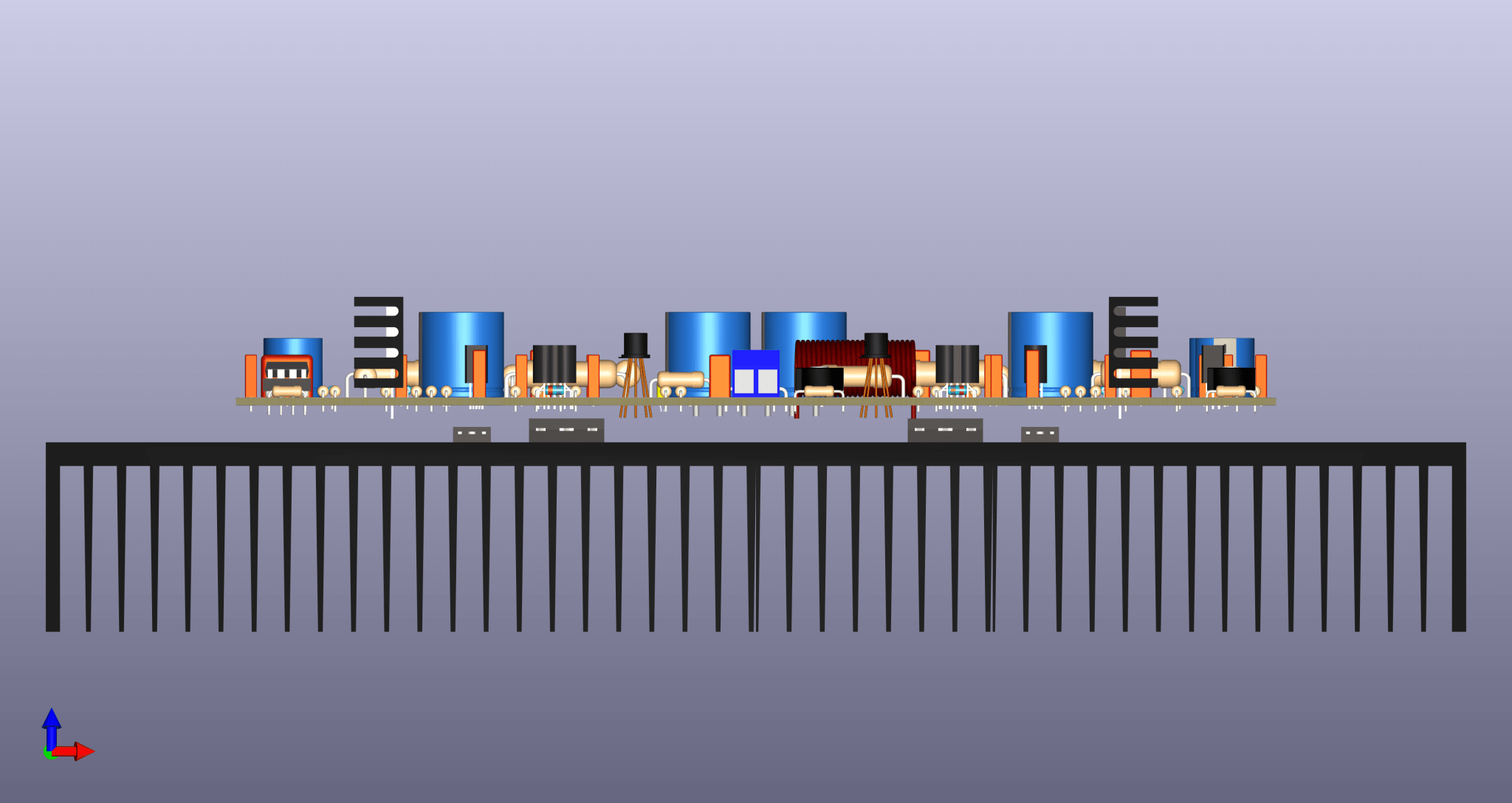 Figure 14.17.Rev1.1.kicad_pro_ELEVATION.png