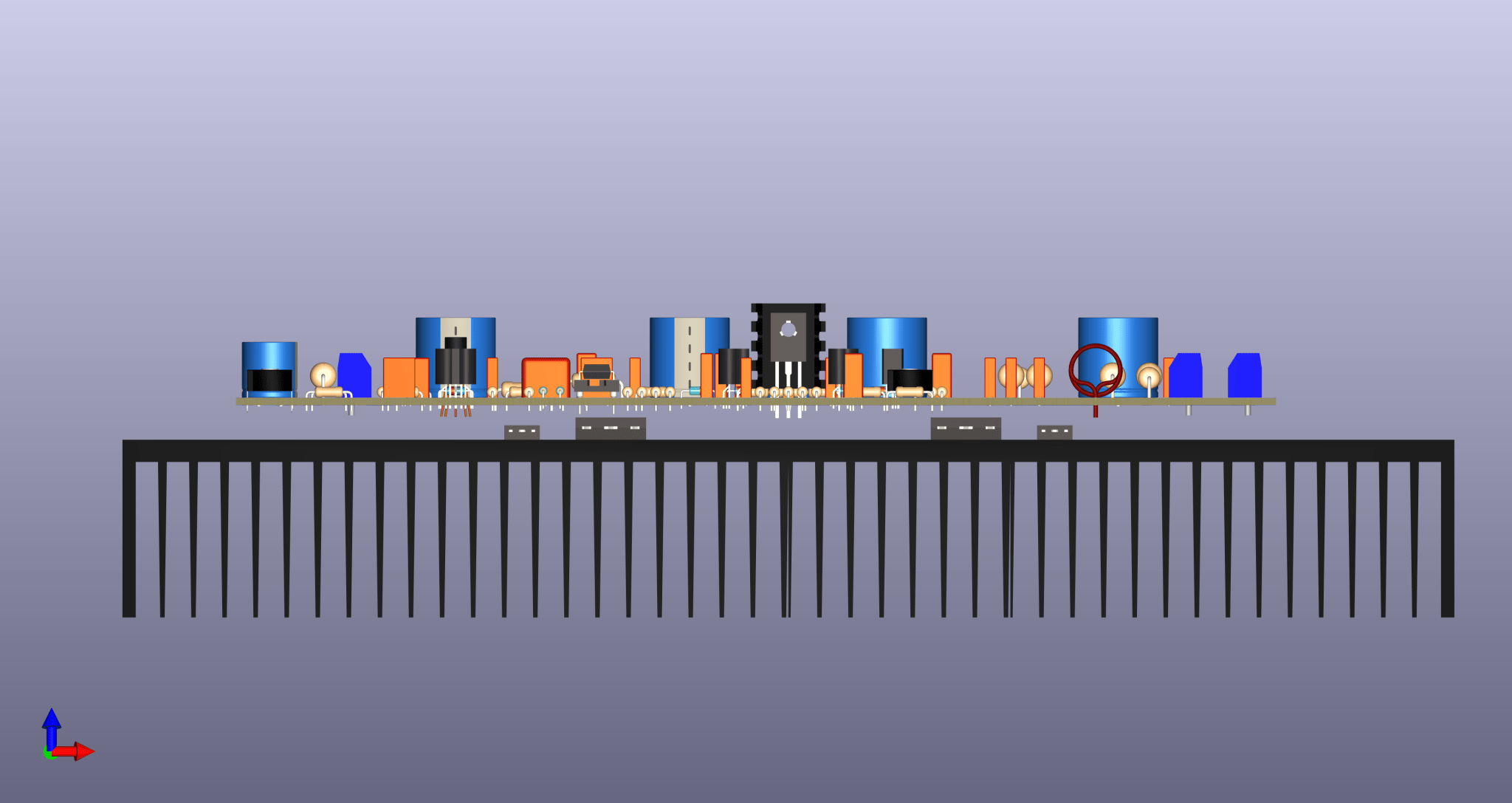 Figure 14.17.Rev1.1.kicad_pro_Élévation.png