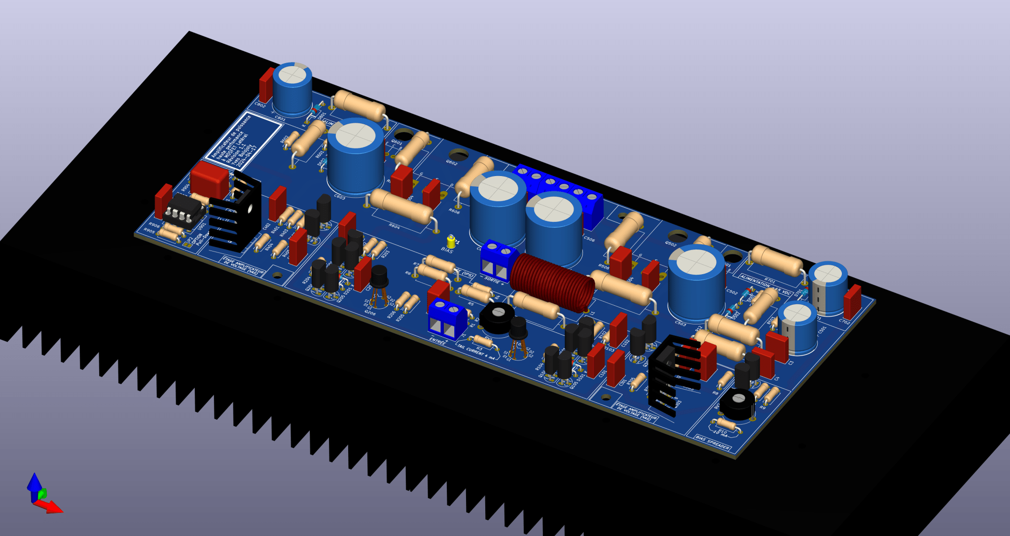 Figure 14.17.Rev1.1.kicad_pro_ISO.png