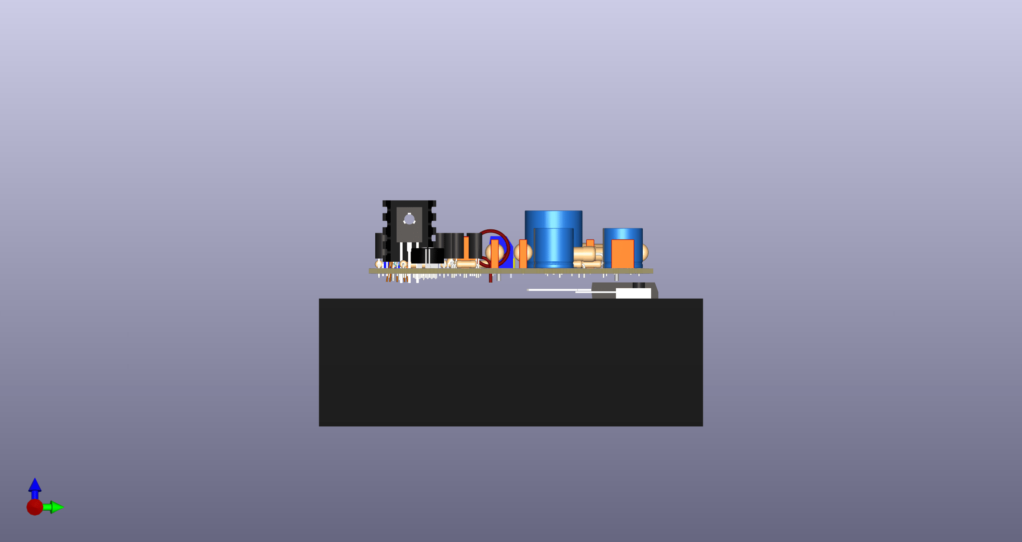 Figure 14.17.Rev1.1.kicad_pro_PROFIL.png
