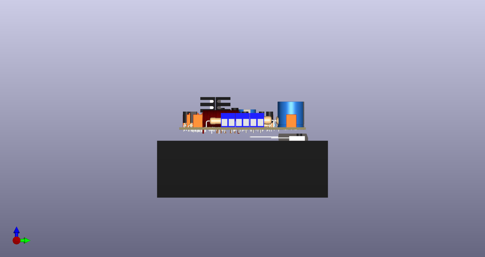 Figure 14.17.Rev1.1.kicad_pro_Profil.png