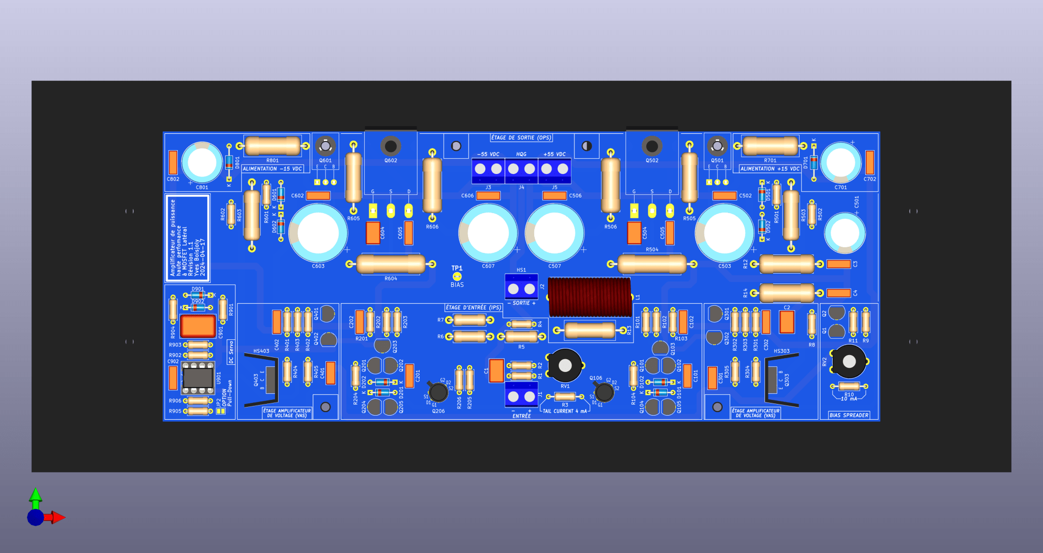 Figure 14.17.Rev1.1.kicad_pro_TOP.png