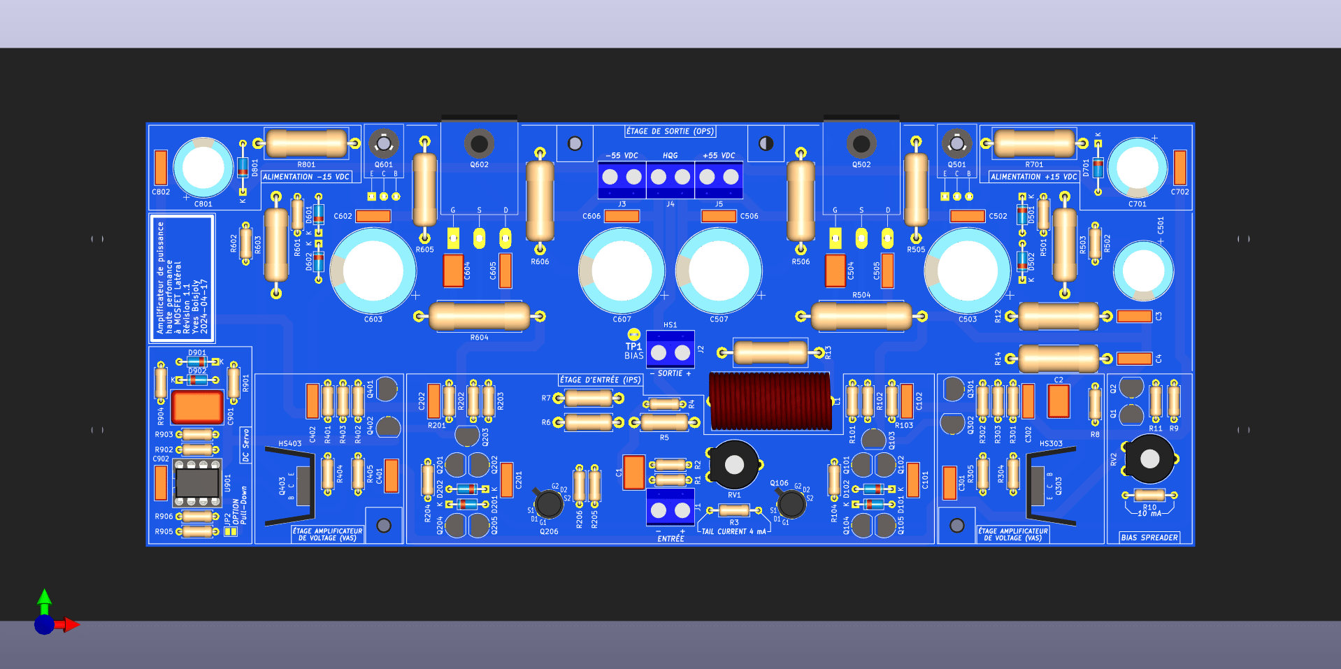 Figure 14.17.Rev1.1.kicad_pro_TOP2.png