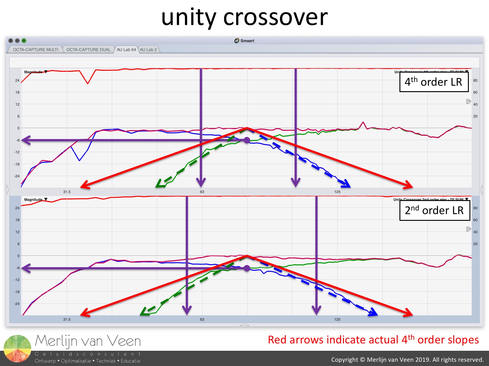 Figure 7.jpg