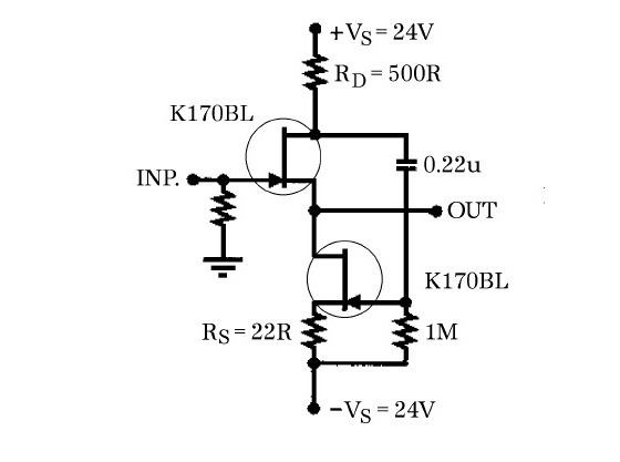 Figure16A_JFETs The New FrontierPart 2.jpg
