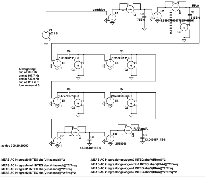 Figure2.png