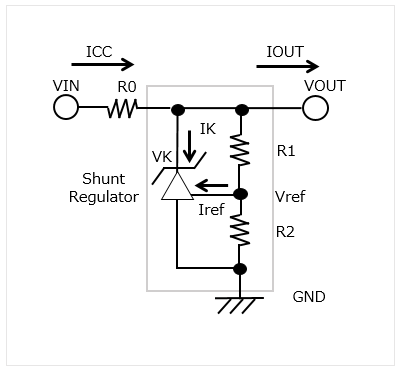 Figure2_1.png
