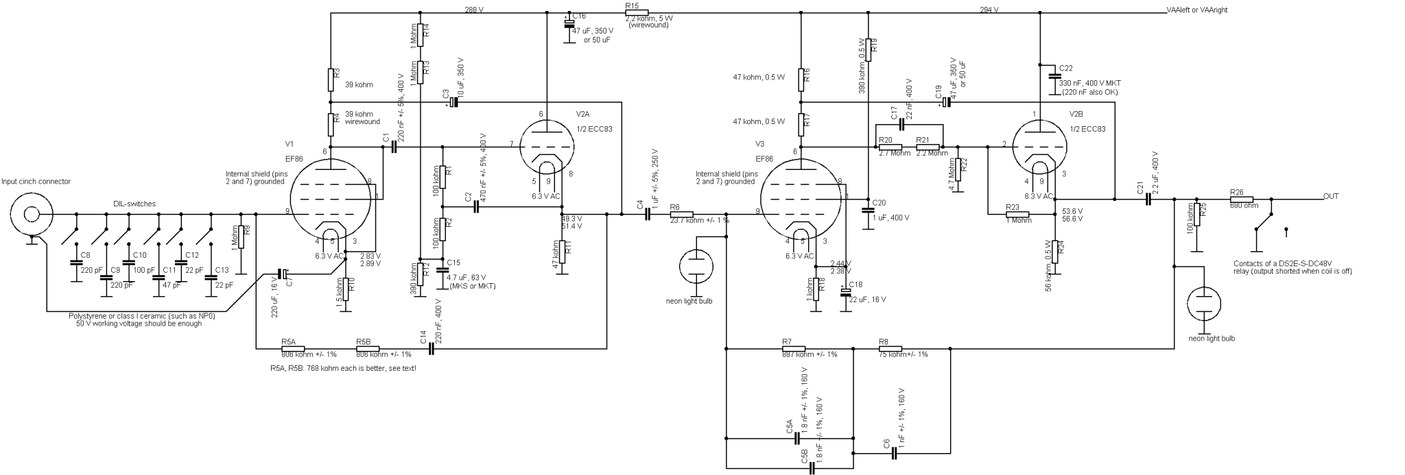 Figure3.png