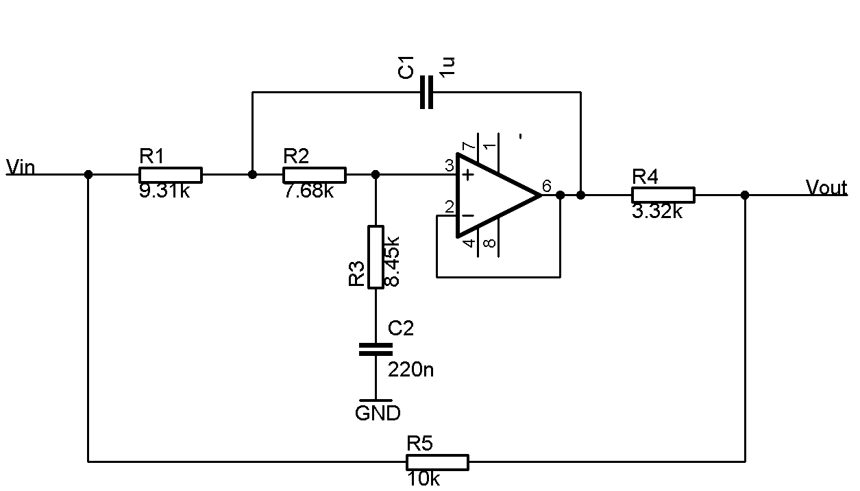 Figure3loudspcorr.png