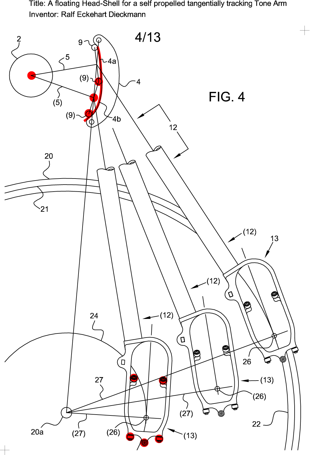 FIGURE4.png