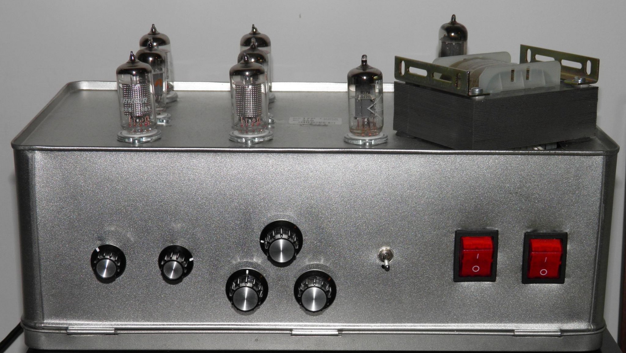 Figure5kleiner.jpg