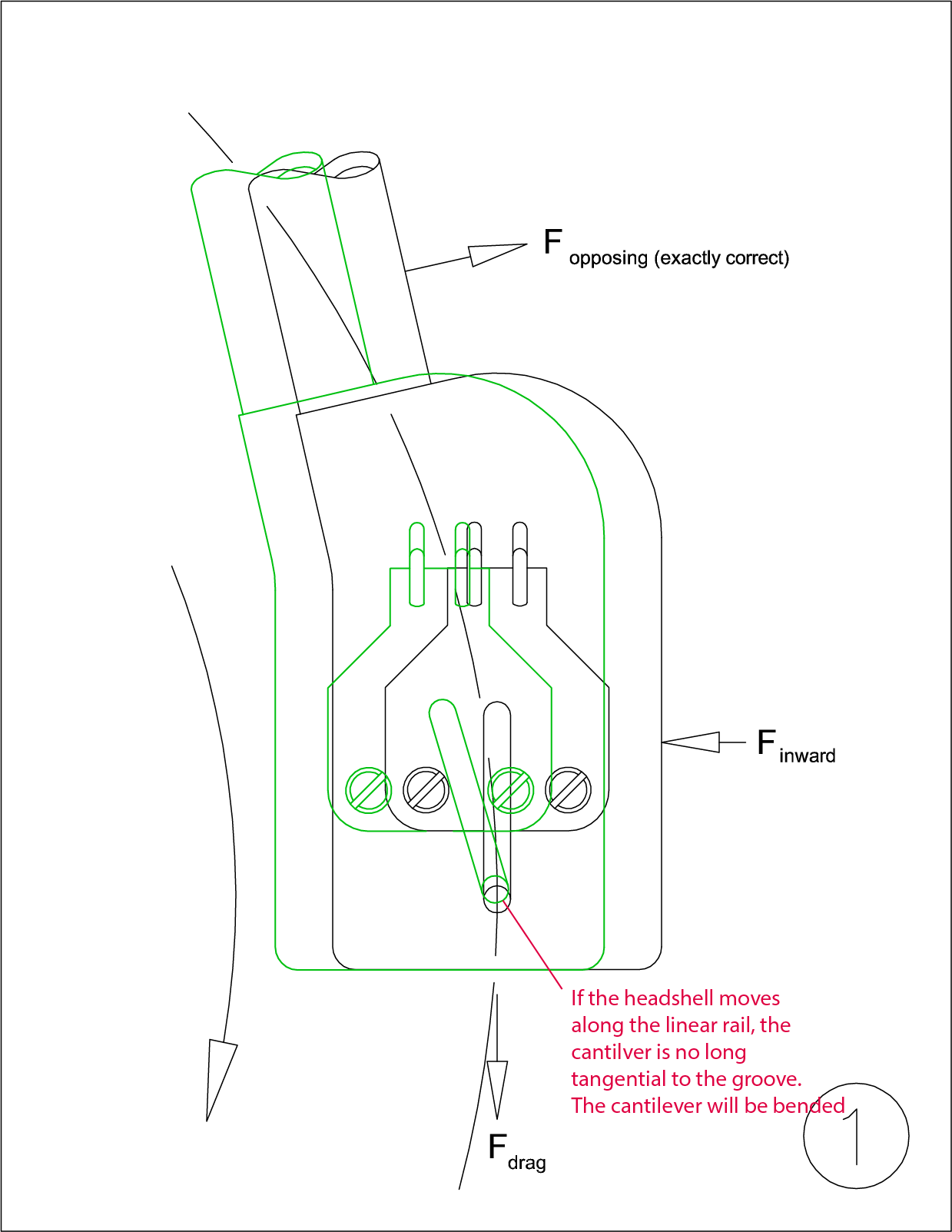 figure_1.png