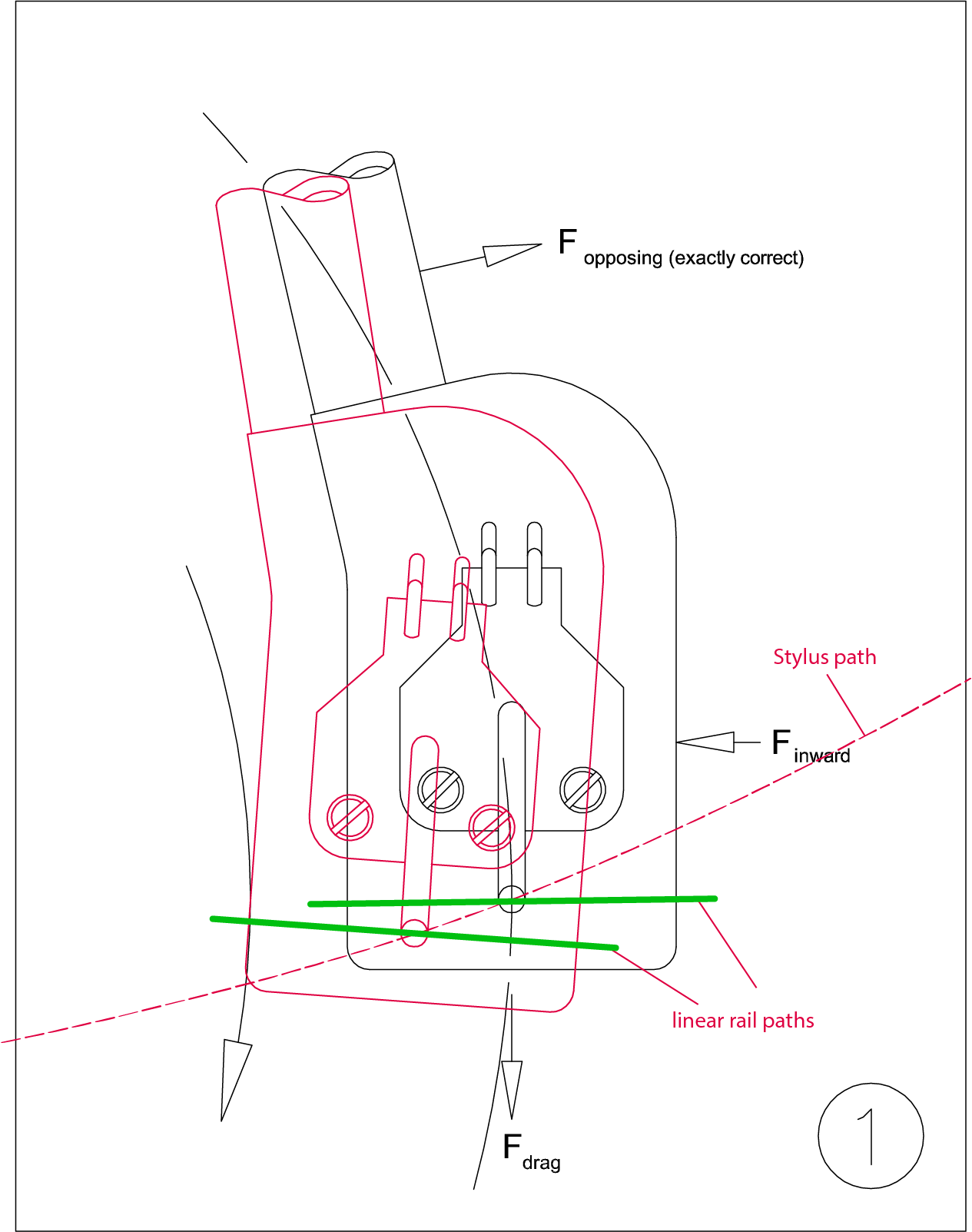 figure_1a.png