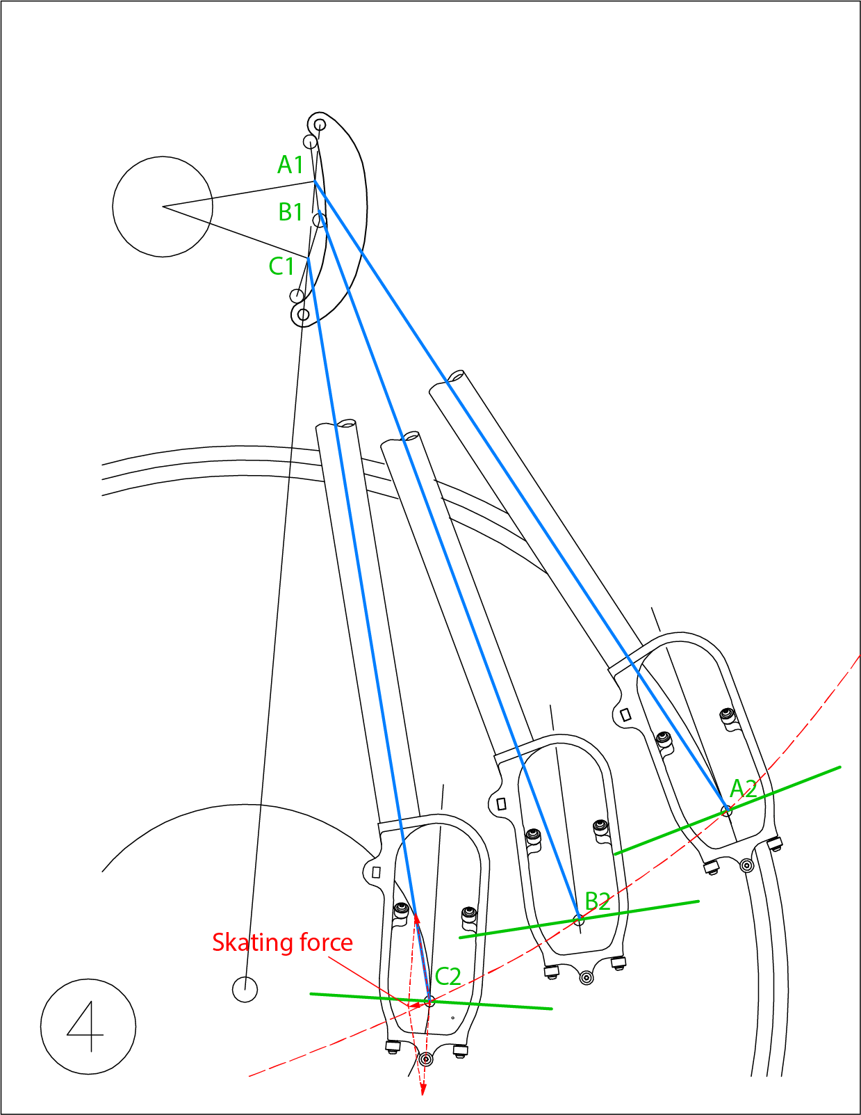 figure_4.png