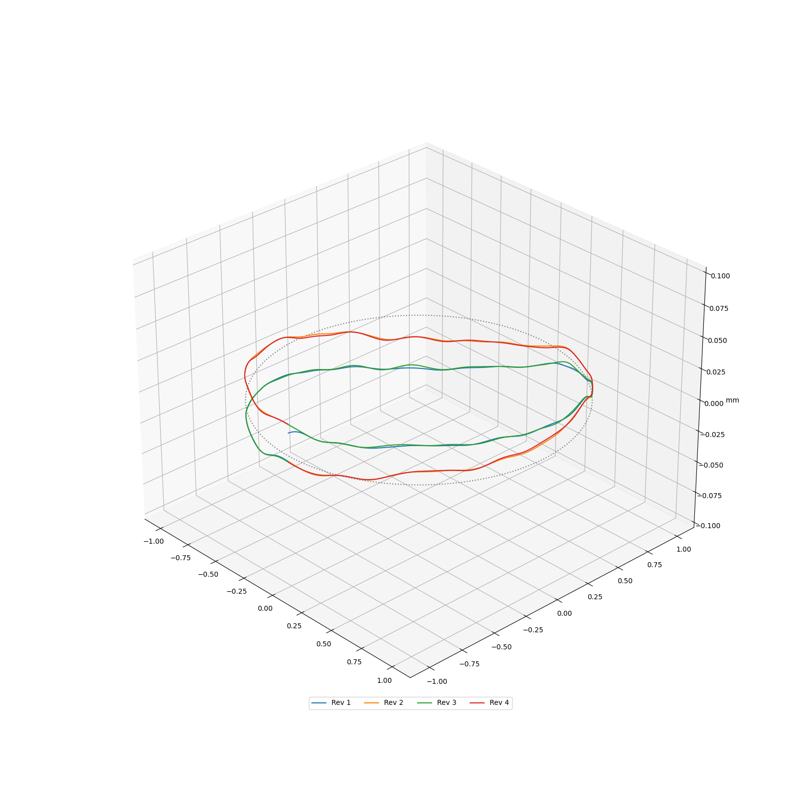 Figure_42.png