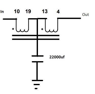 Filament filter.jpg