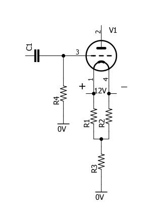 filament.jpg