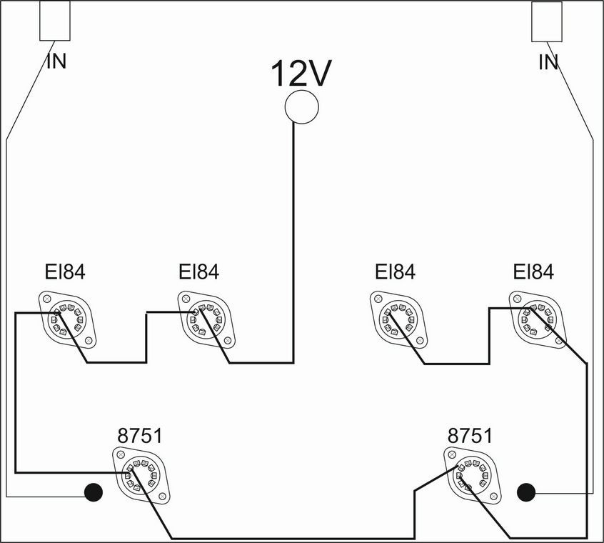 FILAMENT WIRING 1.jpg