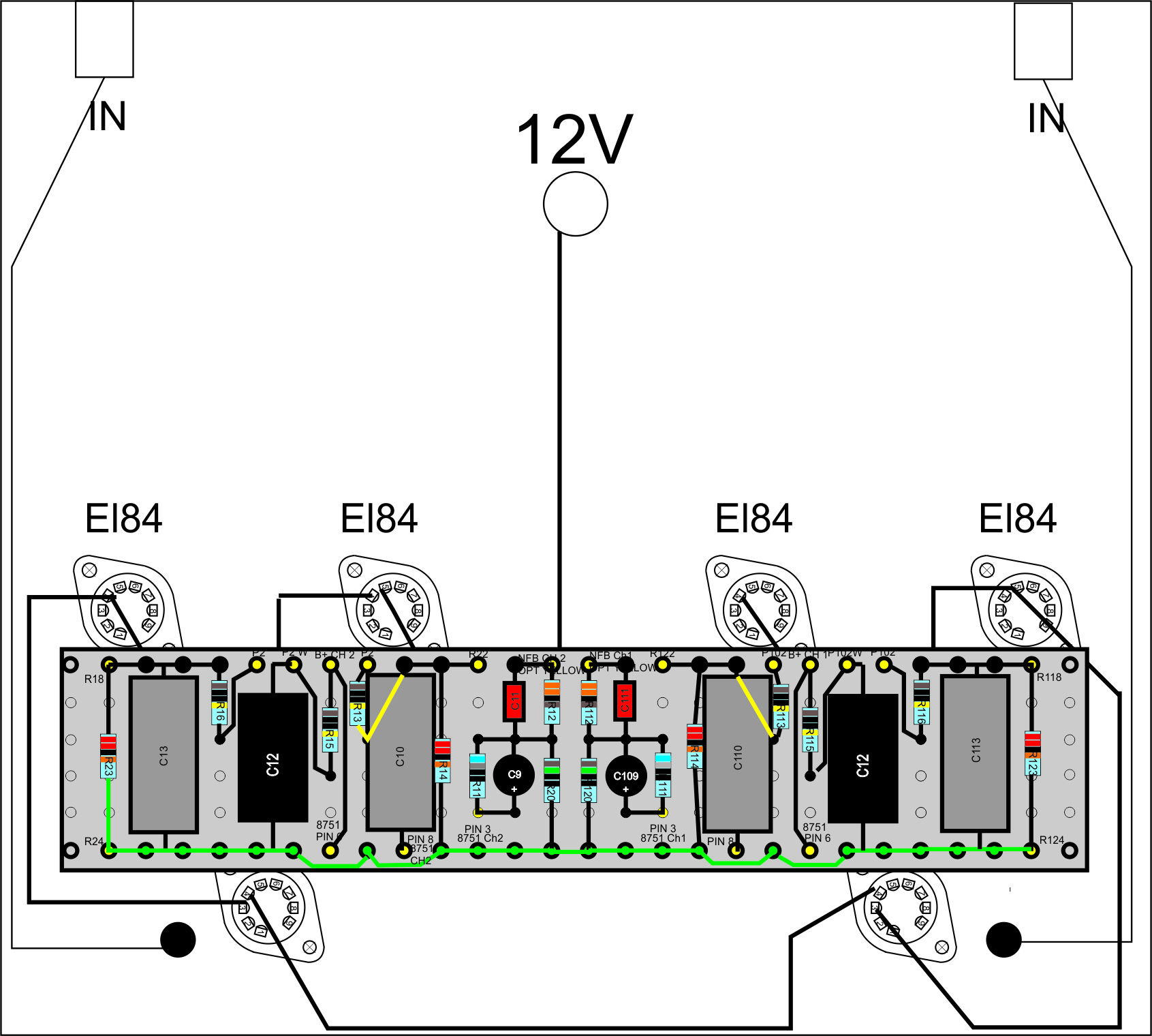FILAMENT WIRING 2.jpg