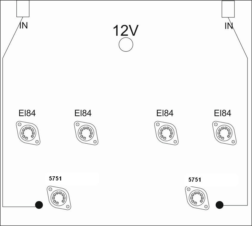 FILAMENT WIRING.jpg
