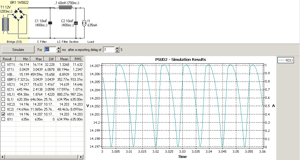 filament_psud.png