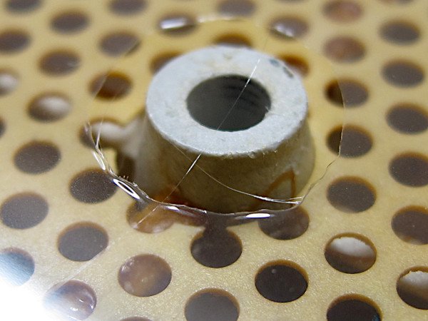 Filaments.jpg