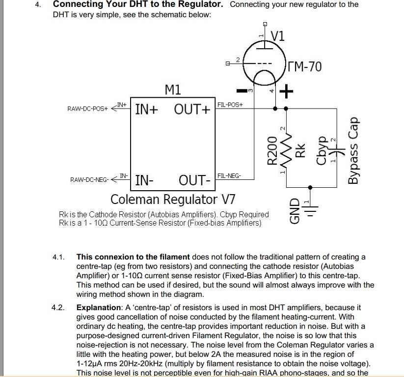 Filamnt resistor.jpg