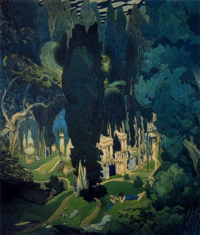 File-Elisium_by_Leon_Bakst_2.jpg